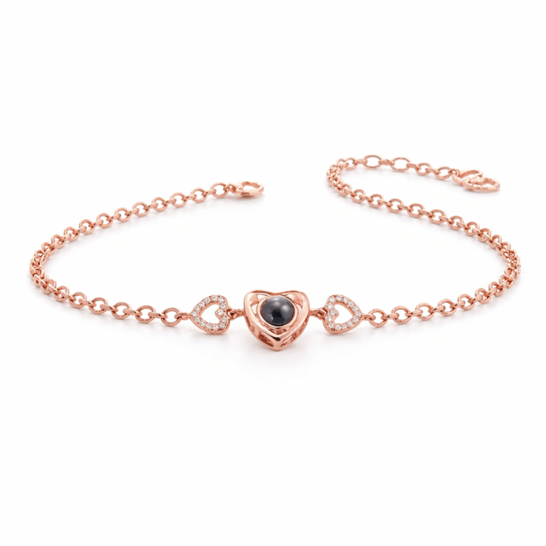 ChatGPT Image 12 févr. 2026, 15_43_57