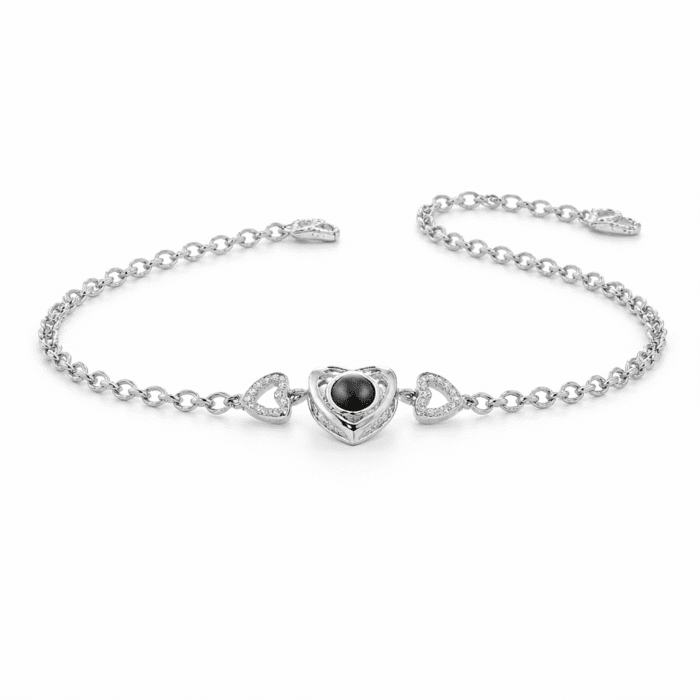 ChatGPT Image 12 févr. 2026, 15_44_59