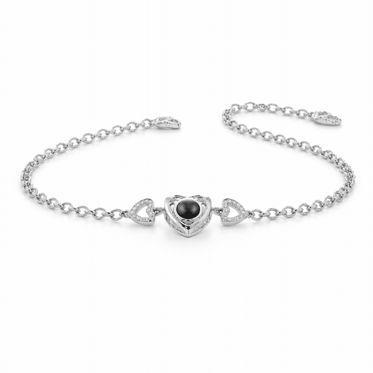 ChatGPT Image 12 févr. 2026, 15_44_59