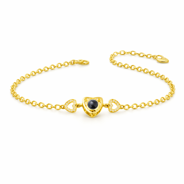 ChatGPT Image 12 févr. 2026, 15_45_54