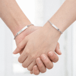 ChatGPT Image 12 févr. 2026, 15_47_52