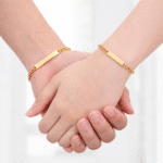 ChatGPT Image 12 févr. 2026, 15_49_44