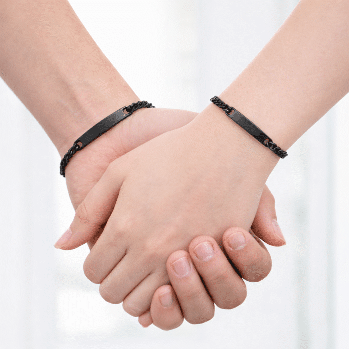 ChatGPT Image 12 févr. 2026, 15_51_08