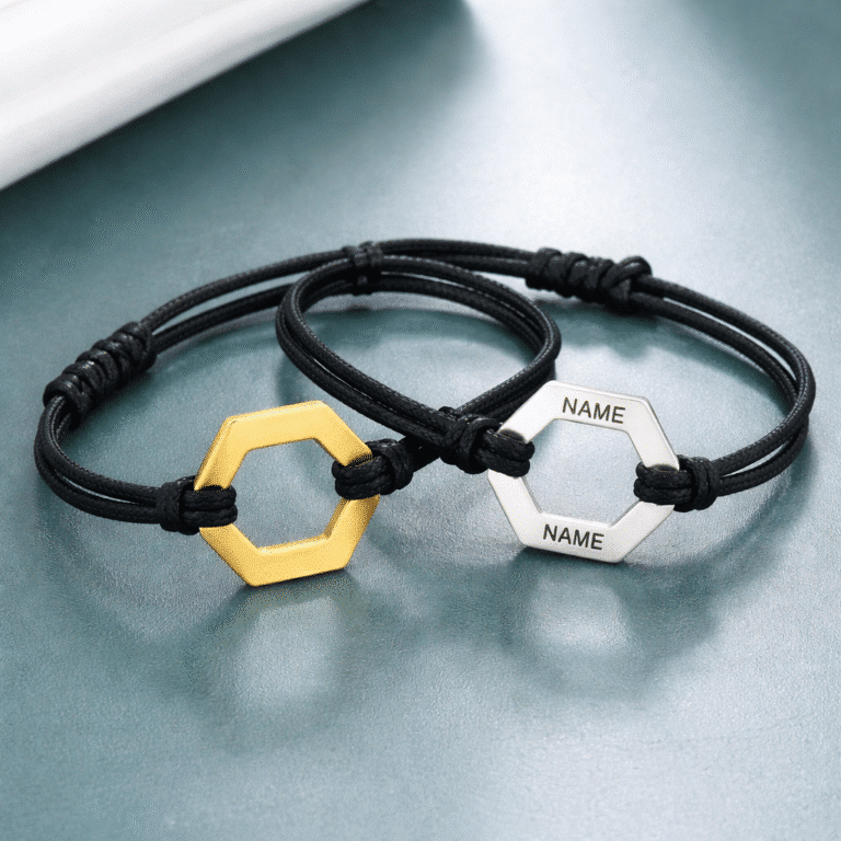 ChatGPT Image 12 févr. 2026, 15_53_43