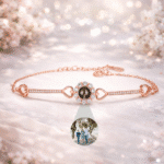 ChatGPT Image 19 févr. 2026, 10_13_39