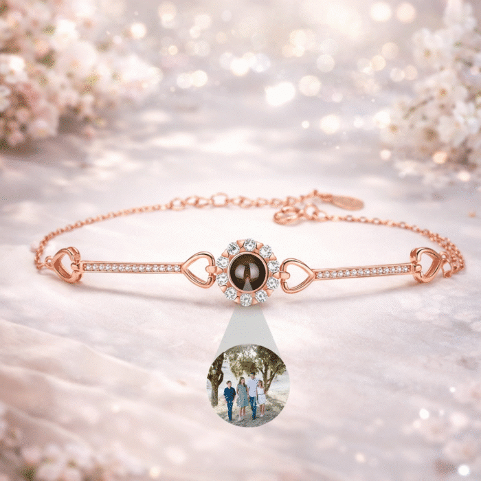 ChatGPT Image 19 févr. 2026, 10_13_39