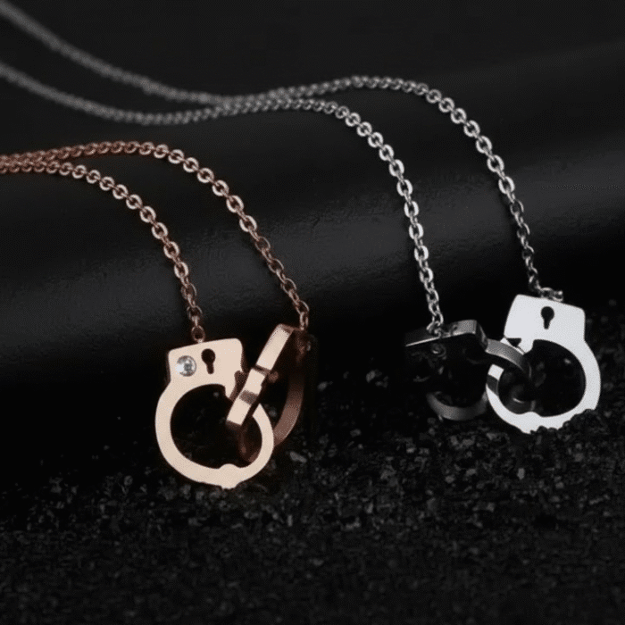 Gemini_Generated_Image_avsfnzavsfnzavsf_cleanup