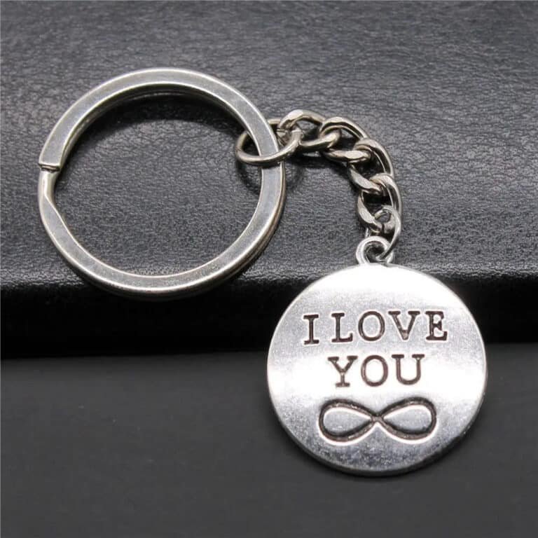 a16_1pcs_28x24mm