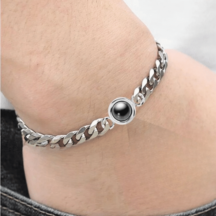 acier_argente_cleanup