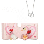 boite_argentee_rose_cleanup