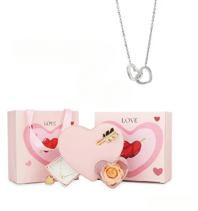 boite_argentee_rose_cleanup