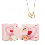 boite_or_rose_cleanup (1)