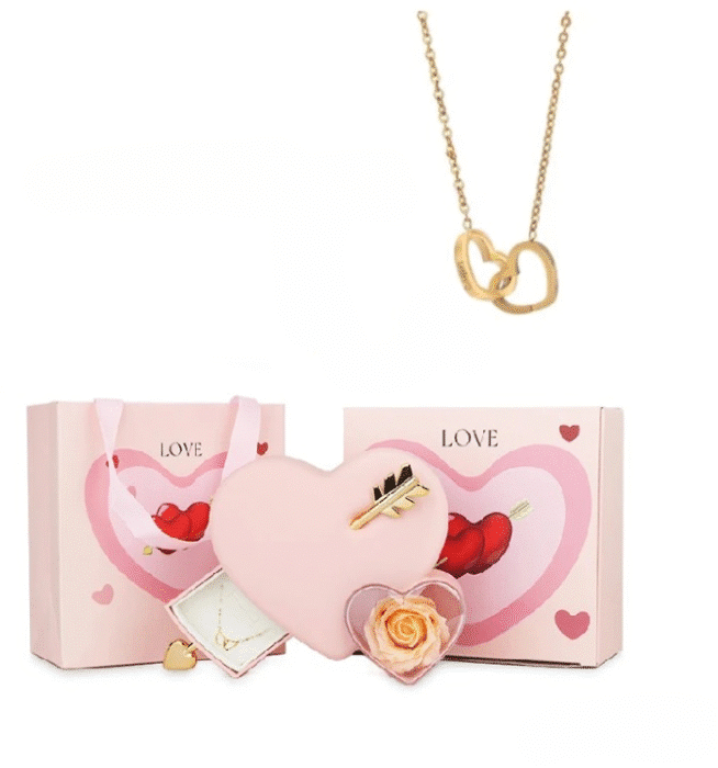 boite_or_rose_cleanup (1)