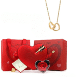 boite_or_rouge_cleanup