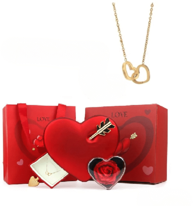 boite_or_rouge_cleanup