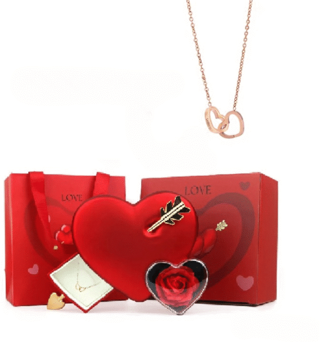 boite_rouge_or_rose_cleanup