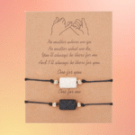 br20y0070-removebg-preview (1)