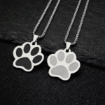 g564h6rhg6rtghtrgtgh