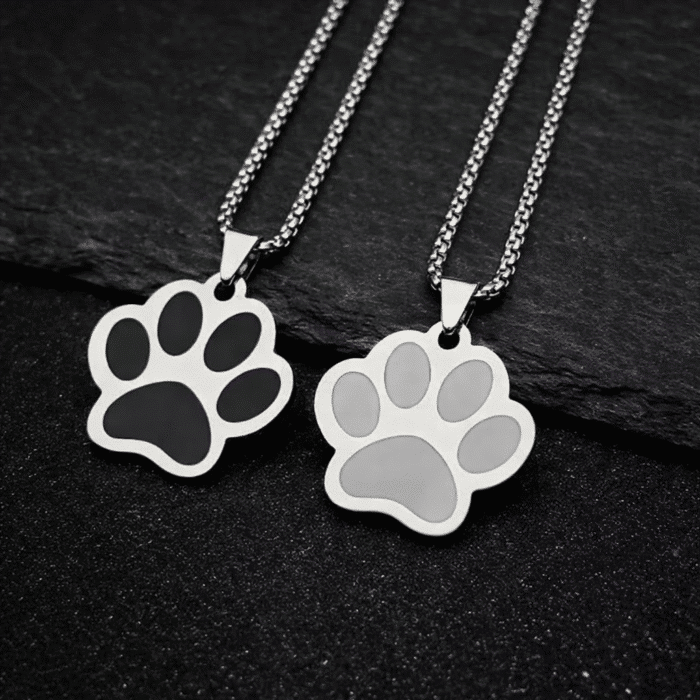 g564h6rhg6rtghtrgtgh