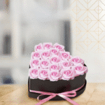 l_24pcs_pink_rose_cleanup