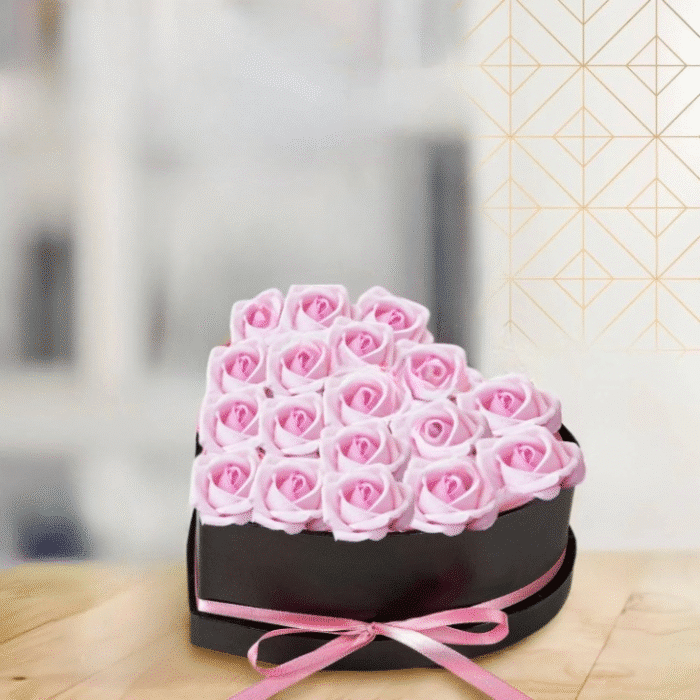 l_24pcs_pink_rose_cleanup