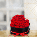 l_24pcs_rose_cleanup