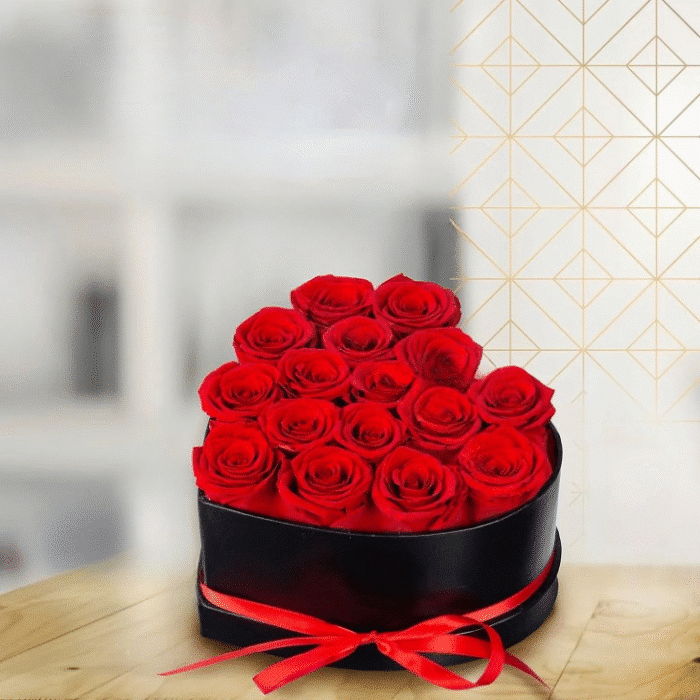 l_24pcs_rose_cleanup