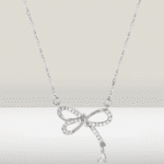 n0205-removebg-preview