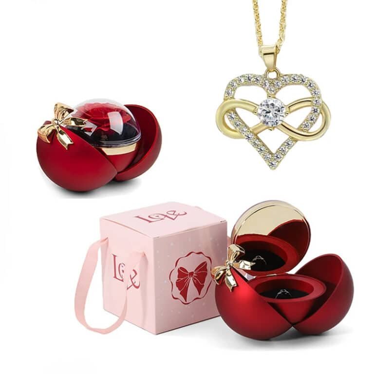 red_golden