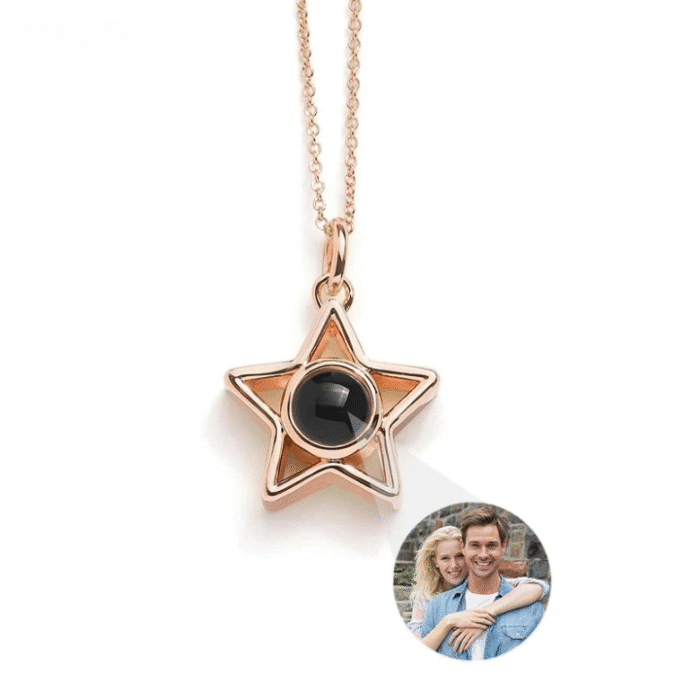 rose_gold_cleanup (1)