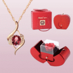 rose_golden-removebg-preview