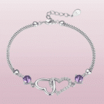 violet-removebg-preview