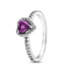 violet_transparent_cleanup