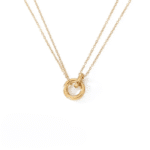 yx36972_gold_color_cleanup