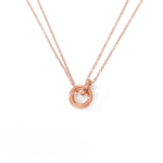 yx36972_rose_gold_cleanup