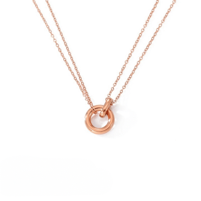 yx36972_rose_gold_cleanup