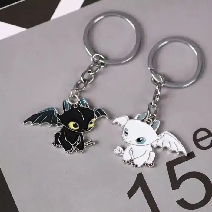 Cadeau pour un couple d'amis