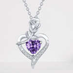 105_purple-removebg-preview