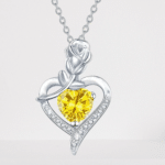 105_yellow-removebg-preview