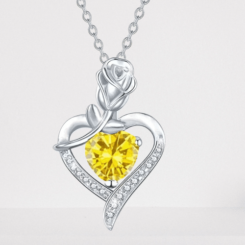 105_yellow-removebg-preview