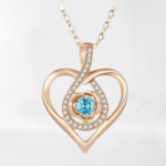 132_light_blue-removebg-preview