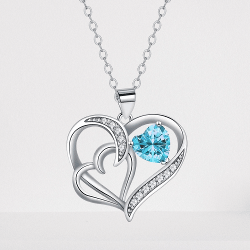 180_light_blue-removebg-preview