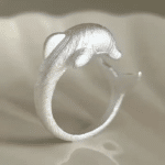 1973550865-700x700_cleanup