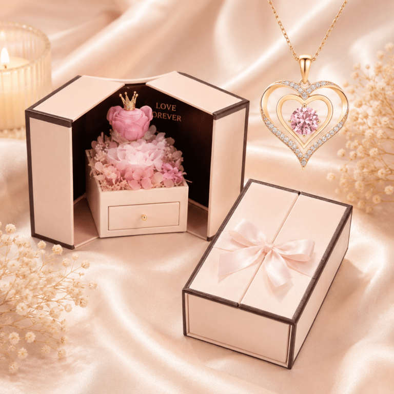 20c9ccd0-8534-4380-a665-40135cbf043b
