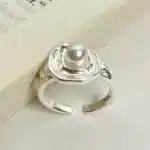 Bague 6