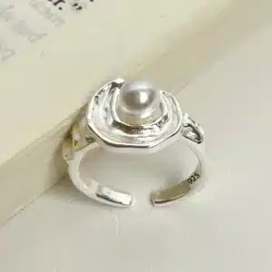 Bague 6