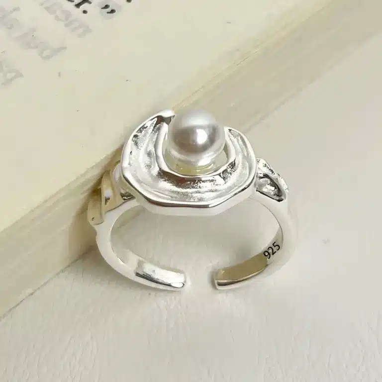 Bague 6