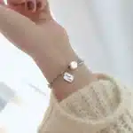 Bracelet chance femme 1