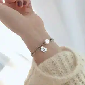 Bracelet chance femme 1