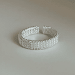 3811283003-700x700_cleanup